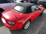 Used 2006 MAZDA MX-5 Miata Grand Touring image 4