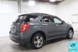 Used 2017 Chevrolet Equinox Premier w/ Enhanced Convenience Package image 5