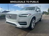 Used 2019 Volvo XC90 T6 Inscription w/ Advanced Package image 2