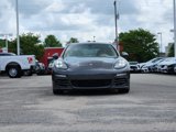 Used 2014 Porsche Panamera 4S image 2