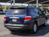 Used 2011 Toyota Highlander 2WD image 6