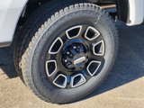 New 2025 Ford F250 Platinum w/ FX4 Off-Road Package image 5