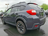 Used 2015 Subaru Crosstrek 2.0i Limited image 4
