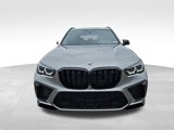 Used 2023 BMW X5 M Competition w/ Competition Package image 2