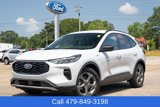 New 2025 Ford Escape ST-Line w/ Equipment Group 301A image 2