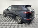 Used 2017 Porsche Cayenne GTS image 3