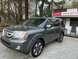Used 2011 Honda Pilot EX-L image 3