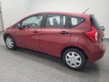 Used 2015 Nissan Versa Note S Plus image 3