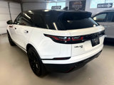 Used 2021 Land Rover Range Rover Velar S image 5