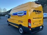 Used 2021 Ford Transit 250 148 High Roof w/ Load Area Protection Package image 6