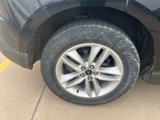 Used 2017 Ford Edge SEL w/ Equipment Group 201A image 5