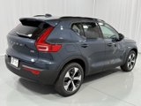New 2026 Volvo XC40 B5 Core w/ Protection Package Premier image 6