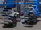 New 2026 Chevrolet Equinox LT w/ Convenience Package II image 4