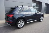 Used 2018 Audi Q5 2.0T Premium Plus image 4