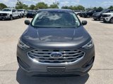 Used 2020 Ford Edge SE image 2