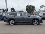 Used 2023 Subaru Outback Limited XT image 5