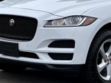 Used 2019 Jaguar F-PACE Premium image 2