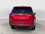 Used 2021 Cadillac XT6 Premium Luxury image 4