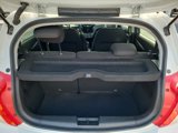 Certified 2022 Chevrolet Spark LS image 6