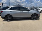 Used 2024 Chevrolet Equinox RS image 3
