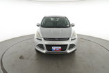 Used 2014 Ford Escape SE image 2