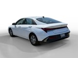 Certified 2024 Hyundai Elantra SE image 3