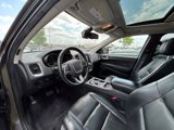 Used 2015 Dodge Durango Limited w/ Premium Group image 5