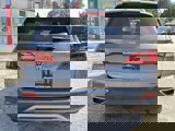 Used 2022 Volkswagen Taos SE image 5