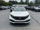 Used 2019 Honda Civic Sport image 4