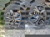 Used 2015 Subaru WRX Premium image 5