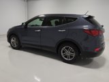 Used 2018 Hyundai Santa Fe Sport w/ Cargo Package image 3