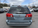 Used 2009 Toyota Sienna LE image 4