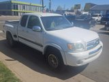 Used 2004 Toyota Tundra SR5 image 3