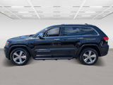 Used 2014 Jeep Grand Cherokee Limited image 2