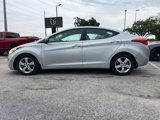 Used 2013 Hyundai Elantra GLS w/ Preferred Pkg image 2