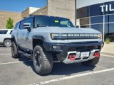 New 2024 GMC Hummer EV 2X w/ Extreme Off-Road Package image 2