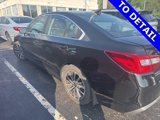 Used 2018 Subaru Legacy 2.5i Premium image 2