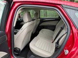 Certified 2020 Ford Fusion S image 4