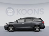 Used 2016 Buick Enclave Leather w/ Trailering Package image 2