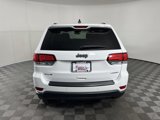 Used 2022 Jeep Grand Cherokee Laredo E image 6