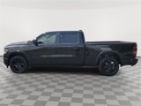 Used 2021 RAM 1500 Laramie image 3
