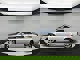 Used 2008 Cadillac XLR image 6