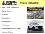 Used 2024 MAZDA CX-30 AWD 2.5 S image 5