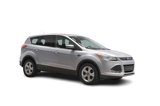 Used 2015 Ford Escape S image 2