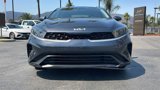 Used 2024 Kia Forte LX image 4