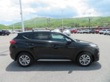 Used 2017 Hyundai Tucson SE image 2