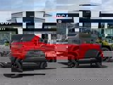 New 2026 GMC Terrain Elevation w/ Elevation Premium Package image 5