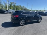 Used 2017 Lincoln MKX Select w/ Select Plus Package image 5