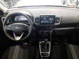 New 2025 Hyundai Venue SEL image 3