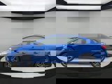 Used 2021 Kia Forte GT-Line w/ GT-Line Premium Package image 5